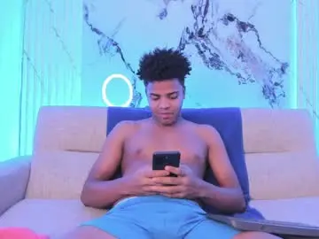 Chaturbate Adult Video Chat of taylorclay_