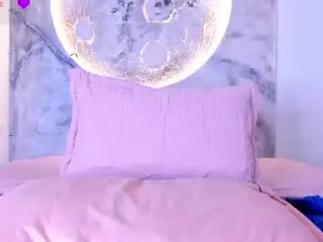 Chaturbate Live Sex Cam of taylorclay_