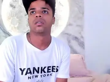 Chaturbate Private Sex Chat of taylorclay_