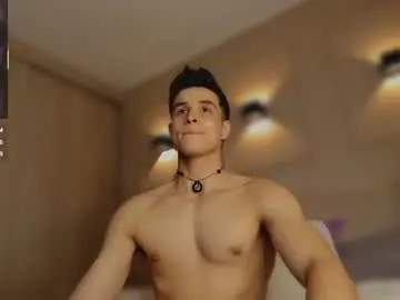 Chaturbate Free Live Porn of thomklein