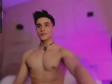 Chaturbate Watch Live Sex Cams of thomklein