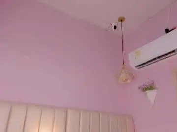 Chaturbate Live Porn of _wendy_x