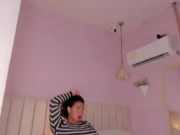 Chaturbate Sex Cam of _wendy_x
