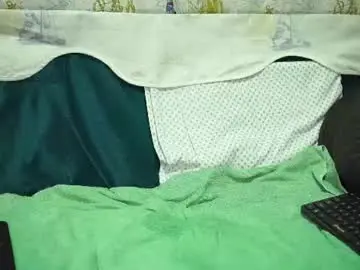 Chaturbate Adult Webcams of adam_fucks