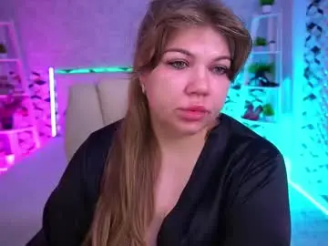 Chaturbate Free Porn Cam of amellywhite