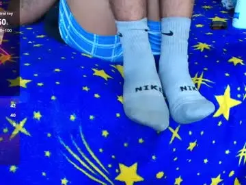 Chaturbate Live Sex of ariies13