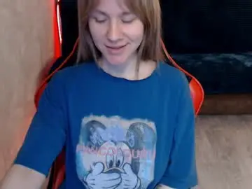 Chaturbate Best live sex cam show of baby_kitte