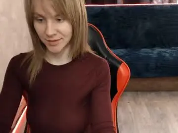 Chaturbate Free Live Porn of baby_kitte