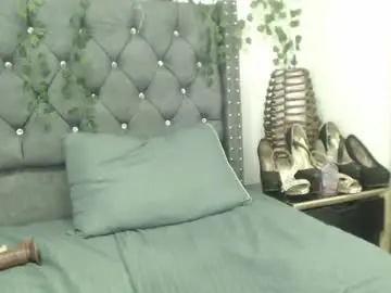 Chaturbate Adult Video Chat of cathalinasharon