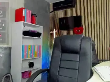 Chaturbate Best live sex cam show of daryastars