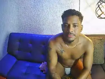 Chaturbate Sex Chat of ethan_jons