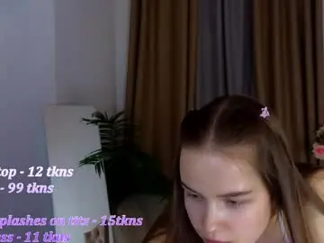 Chaturbate Free Porn Cam of kira_here_