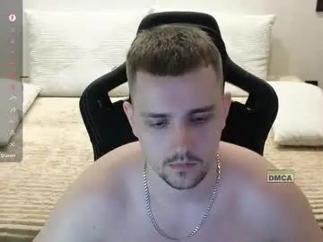 Chaturbate Free Live Porn of larstar01