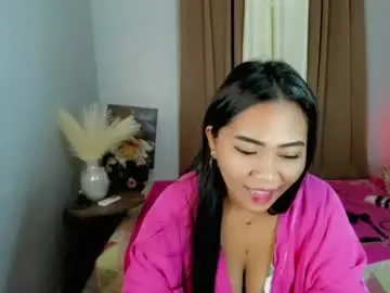 Chaturbate Free Porn Cam of rhea_xoxo