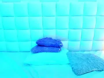 Chaturbate Best live sex cam show of teresasroom_
