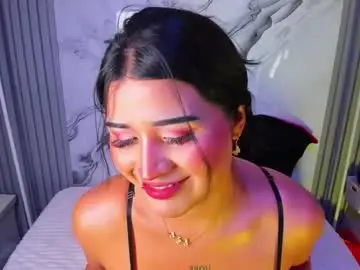 Chaturbate Free Live Porn of venusowen_