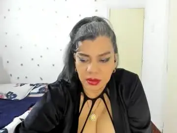 Chaturbate Best Webcam of vikyadams