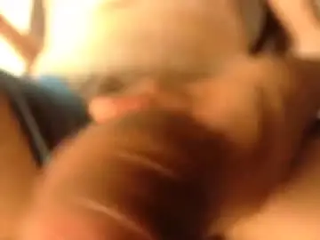 Chaturbate Sex Chat of withbothhandsplease