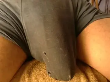 Chaturbate Free Porn Cam of withbothhandsplease