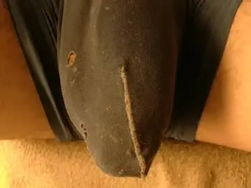 Chaturbate Best live sex cam show of withbothhandsplease