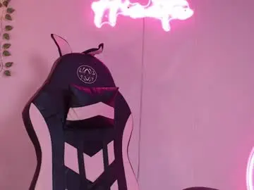 Chaturbate Adult Webcam of _miss_hinata_