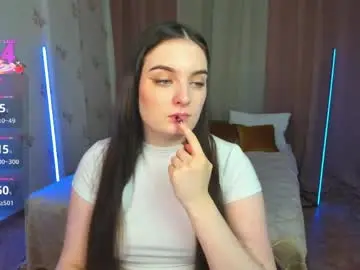Chaturbate Adult Video Chat of _shy_jenny_