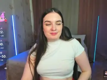 Chaturbate Free Porn Cam of _shy_jenny_
