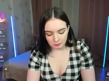 Chaturbate Sex Cam of _shy_jenny_