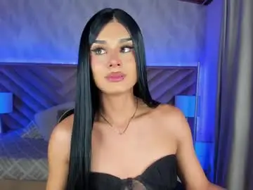 Chaturbate Free Porn Cam of _tiffany_collins