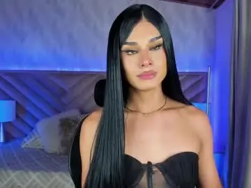 Chaturbate Private Sex Chat of _tiffany_collins