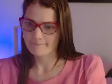 Chaturbate Watch Live Sex Cams of camila_ventura