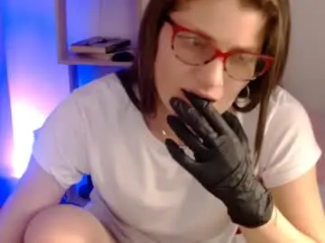 Chaturbate Adult Webcams of camila_ventura