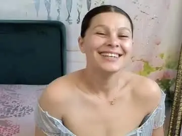 Chaturbate Adult Webcam of damedefeu