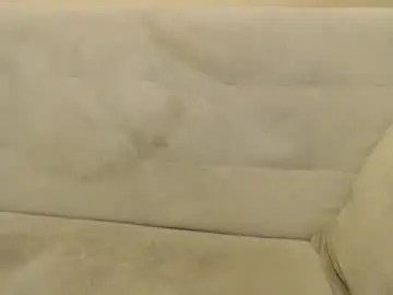 Chaturbate Private Sex Chat of diana_loudd