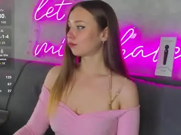 Chaturbate Live Porn of doris_bowman