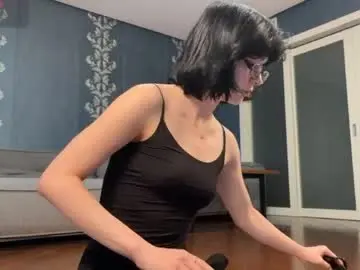 Chaturbate Free Live Porn of e1ara