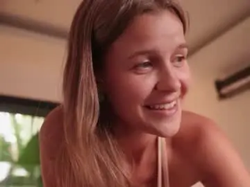Chaturbate Free Porn Cam of eli_sun