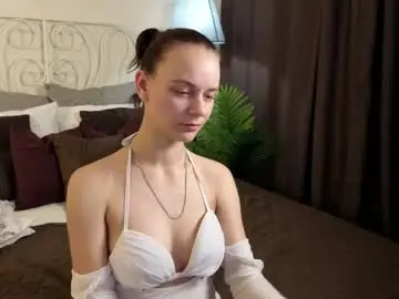 Chaturbate Adult Video Chat of emma_chaser