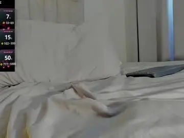 Chaturbate Best Webcam of iamjulian_