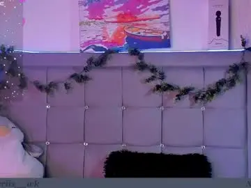 Chaturbate Live Porn of jacks_hotter