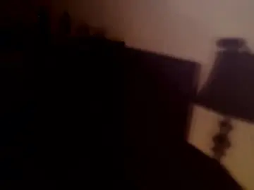 Chaturbate Free Porn Cam of scottsindeep