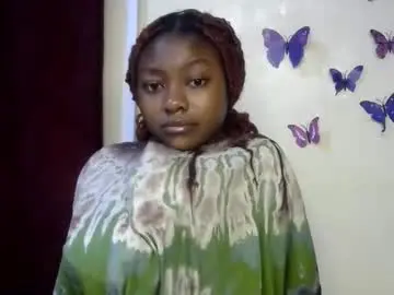 Chaturbate Watch Live Sex Cams of sexxy_divaa
