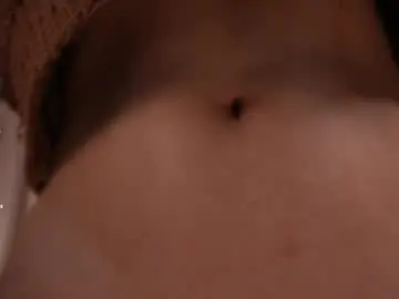 Chaturbate Private Sex Chat of adritvance