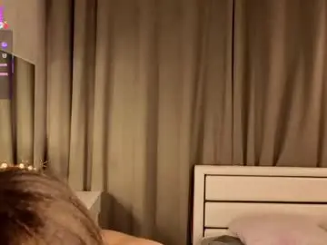 Chaturbate Live Sex of dessiemaletta