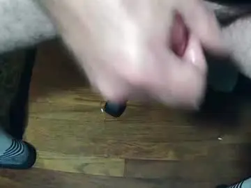 Chaturbate Best live sex cam show of dirtydaddy4litlesubgirls