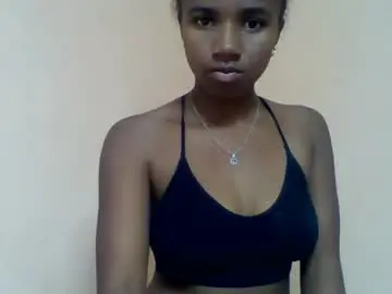 Chaturbate Sex Chat of jessyh01