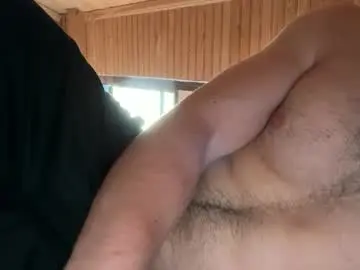 Chaturbate Sex Cam of jovenpapi56