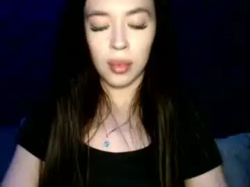Chaturbate Free Live Porn of luisa_domina