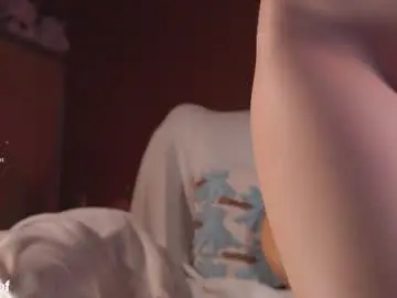 Chaturbate Watch Live Sex Cams of soficb