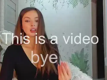 Chaturbate Sex Chat of sunshine13_